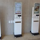 여수 대형 베이커리 카페 추천, 바다 전망 명소 ‘모이핀 오션점 &amp; 스카이점’ 카페 방문 후기(MOIFIN)~