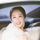 더블유스퀘어 이미지