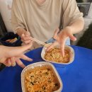 속초가면영미분식 이미지