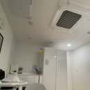 양수1여자 | 수원 세인트마리여성병원 38주 양수터짐 유도분만 후 응급제왕 후기(신관 vip실 가격,출산 진료비,출산...