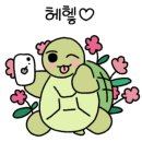 AC호텔 바이메리어트 서울강남 이미지