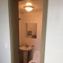 영흥남로 이미지