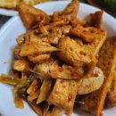 하늘빛한의원 | 뭐 했다고 벌써 2분기인겨 (24' w5~7)