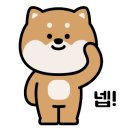 봉구스밥버거용인 - 용인시 처인구 금령로13번길 18 | 봉구스밥버거용인