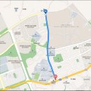 현촌2로 이미지