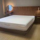 아우라호텔 이미지