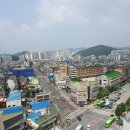 마르빌하이츠 이미지