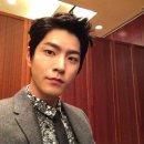 (주)메이21 이미지