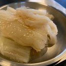 갈비엔삼겹 이미지