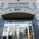 고양대로255번길 이미지