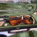 동네악기사 이미지