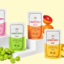 자유다방 - 서귀포시 중정로91번길 9 | 자유다방