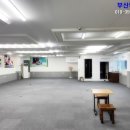 태화당구장 이미지