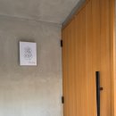 인터쿨 | [오사카/도톤보리/난바] 허바 위스키 &amp; 시가 바 (25.12.10)