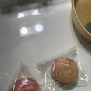서영무역 네이버블로그