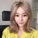 탤런트헤어샵 이미지