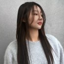 디엠헤어(D:M hair) - 94112 | 루원시티미용실 헤어디엠 “슬릭펌은 자연스럽게 예쁜 느낌이라 좋았어요” 고객님 후기