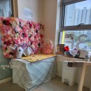 동그라미 동물의료센터 이미지