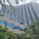 한사랑기프트오렌지팟 | [서울 호텔] 노보텔 앰배서더 서울 강남 1박 후기 (객실, 프리미어 라운지, 더스퀘어 조식, 로비 라운지...