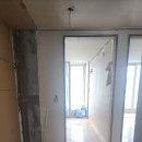 용산-이촌-426 이미지