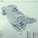 향교동작은도서관 | 유네스코 세계문화유산,창덕궁을 찾아서