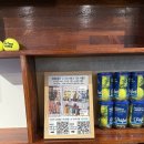 퍼펙트 냉난방 이미지