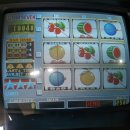 마스터 당구장 이미지