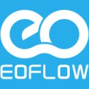 이오플로우(주) 이미지