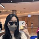 반포대로19길 14 이미지