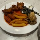 코코프라자시장 이미지