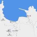 여주-0679 이미지