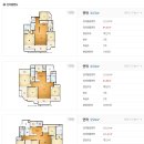 금강로1530-14 이미지