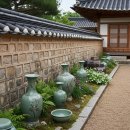 청자물레체험(야간) 이미지