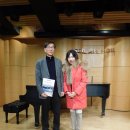 세일아트홀 이미지