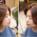 아이펠마르여주점