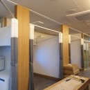 더나은마디의원 이미지