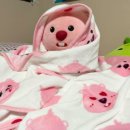 한방카페 쉼(명인) 이미지