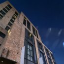 광명제이에스부티크호텔 이미지