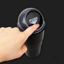 동그라미 이미지