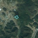 두원면사무소 이미지