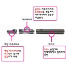 스티문코리아