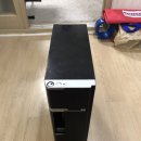 애기PC 이미지