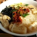 새부평식당