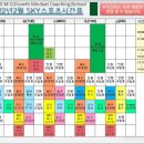스카이스포츠아카데미 이미지