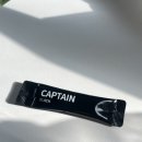 미생한의원 | [설명한의원 캡틴다이어트] 비대면 처방으로 1주차 3kg 감량 솔직 후기!!