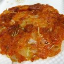 주전자황칠막걸리