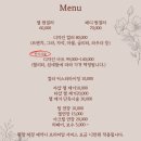 네일로움 - 사상구 운산로 36 | 네일로움