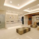 전규락내과의원 이미지