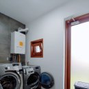 선흘초등학교 이미지