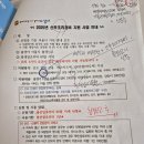 경산탑인력 | 미숙아 산후도우미 후기 (에이플러스 산모케어) 및 산후조리경비 지원사업 설명!!!
